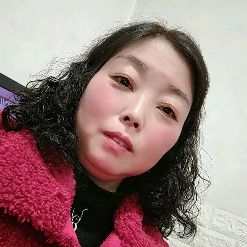 零起点