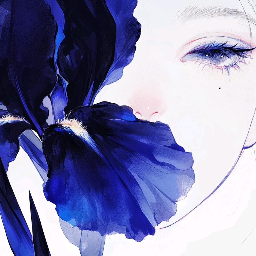 舒欣✨️ₓᵢₐₒᵦₐᵢ