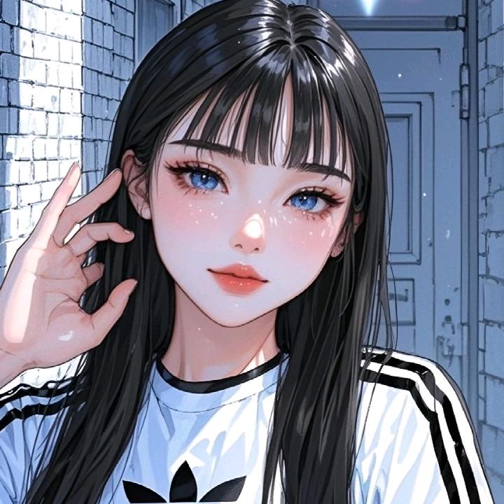 宝儿