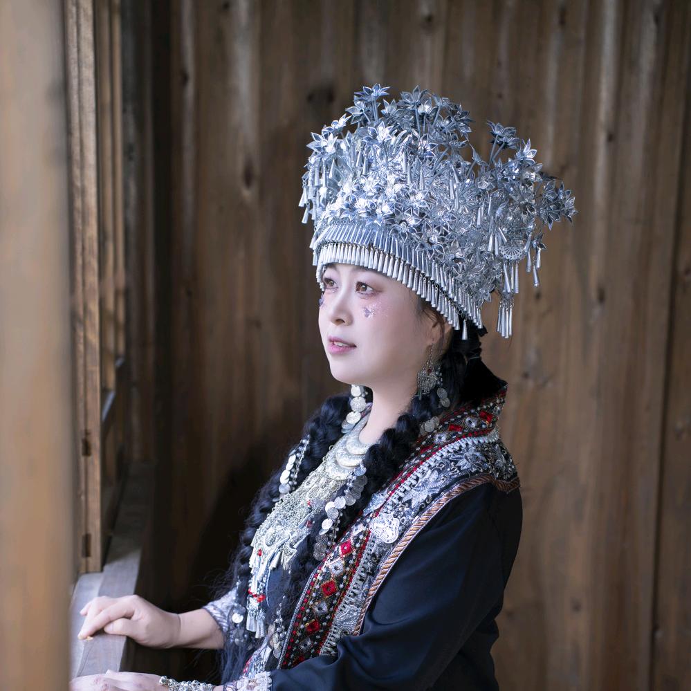💫胖妞