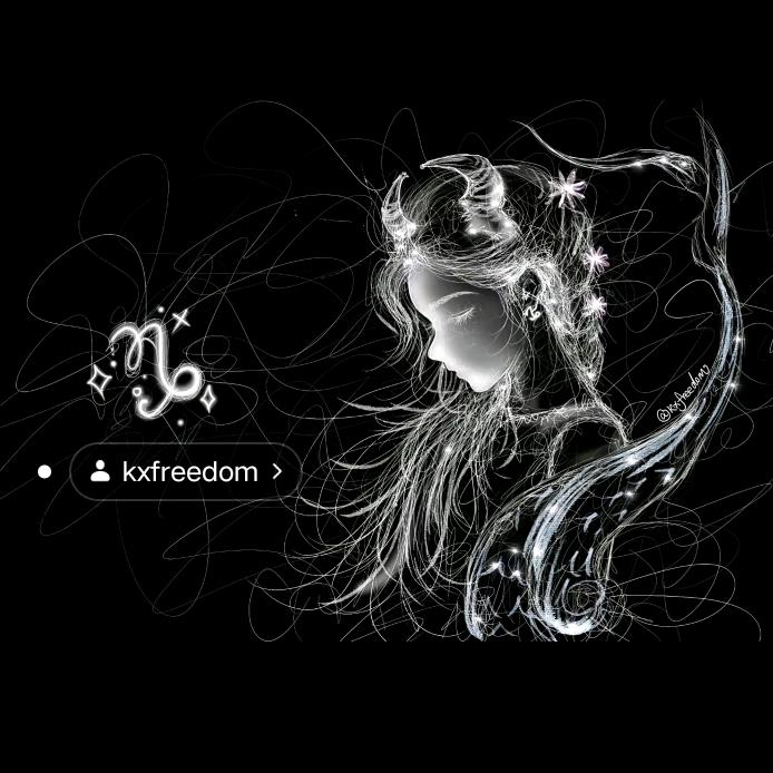 沈新月918 从头开始希望大家支持我