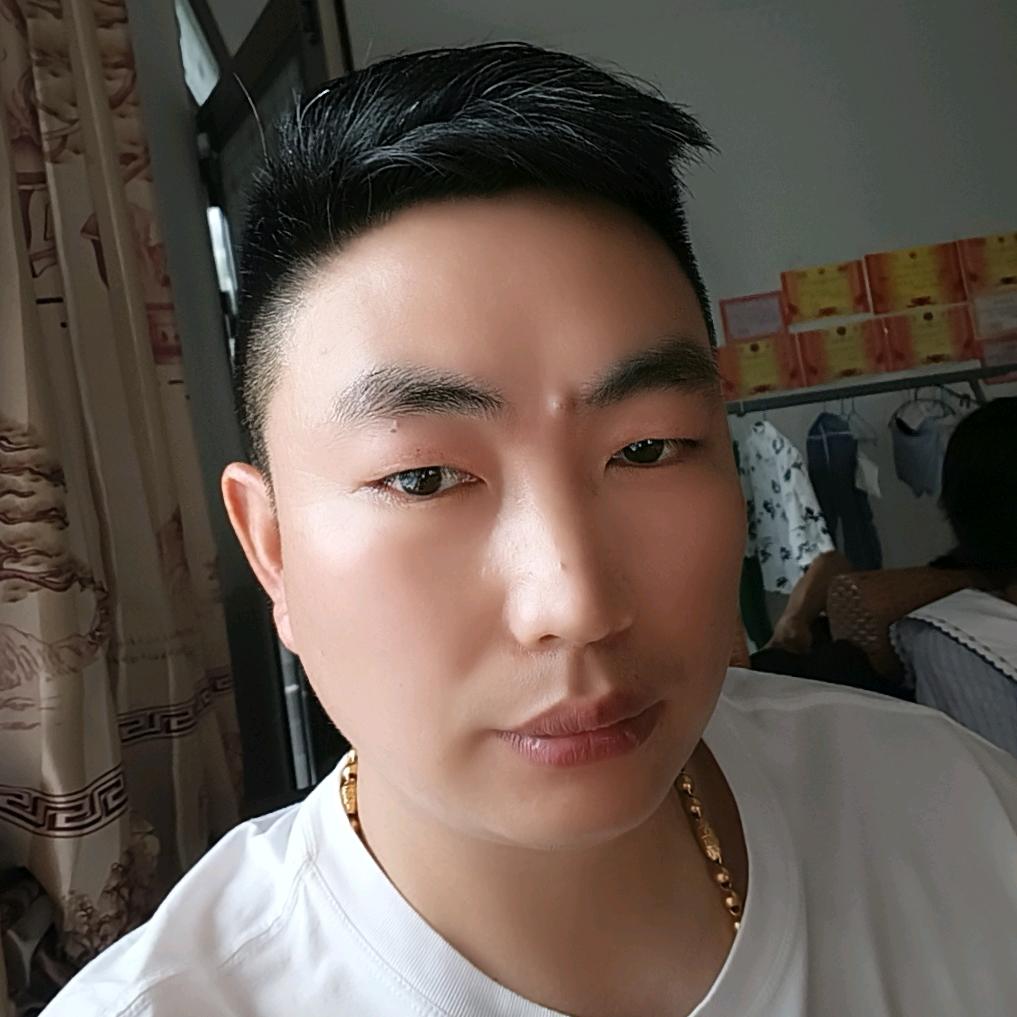 孤狼