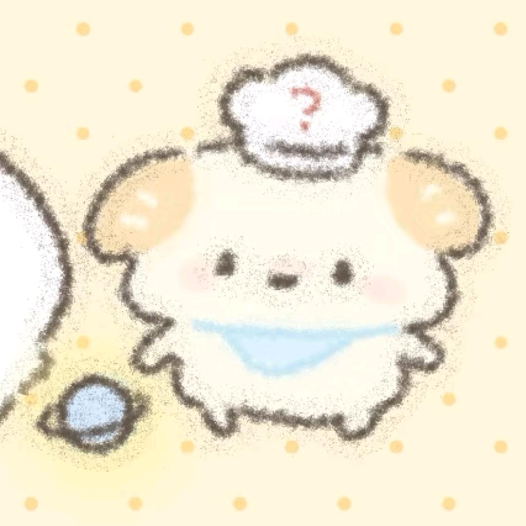 岚之星