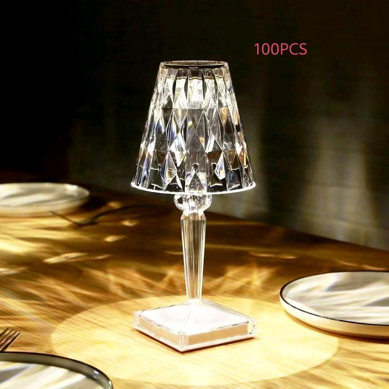 印太照明库存贸易