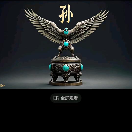 阿伦哥