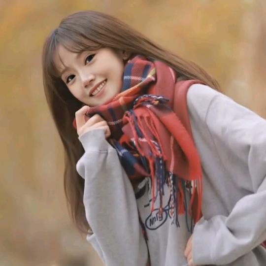 小妮妮