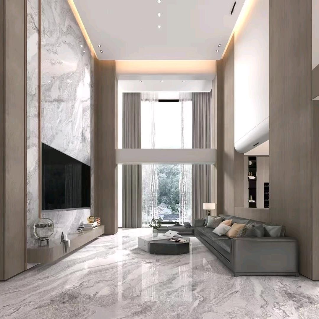 @西乡大角鹿瓷砖