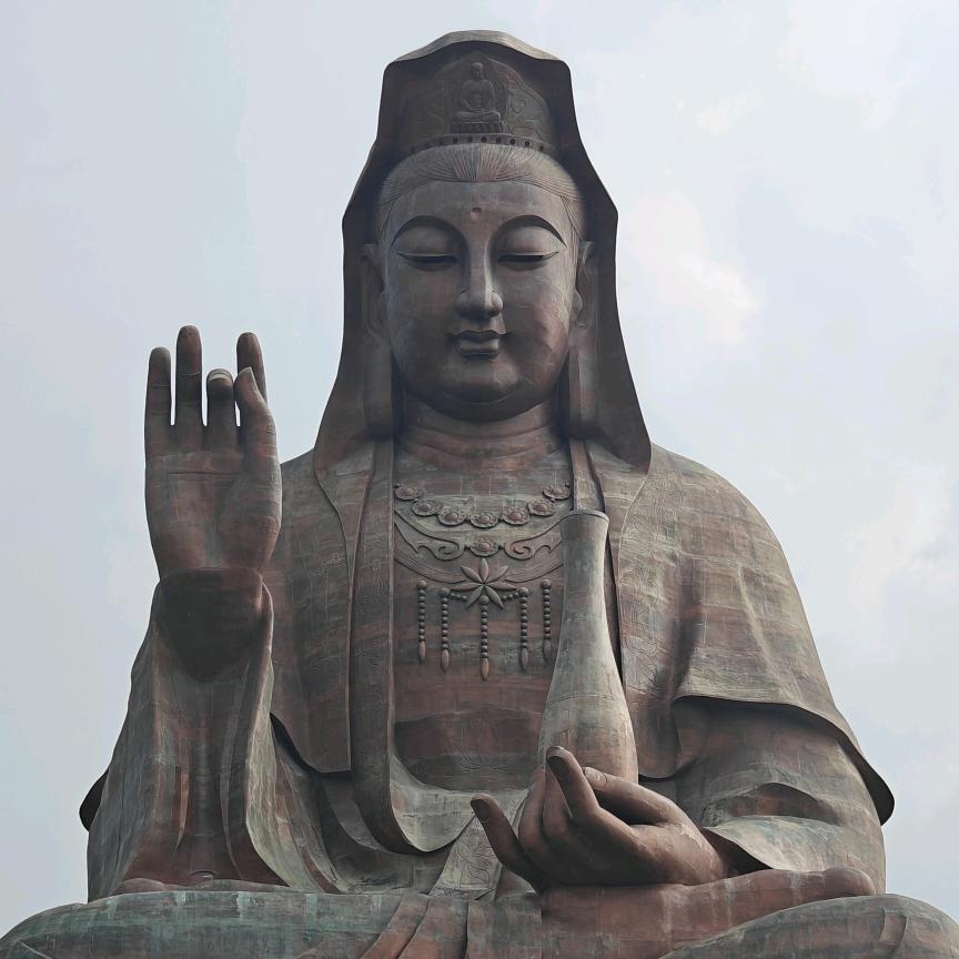 感觉有点动心