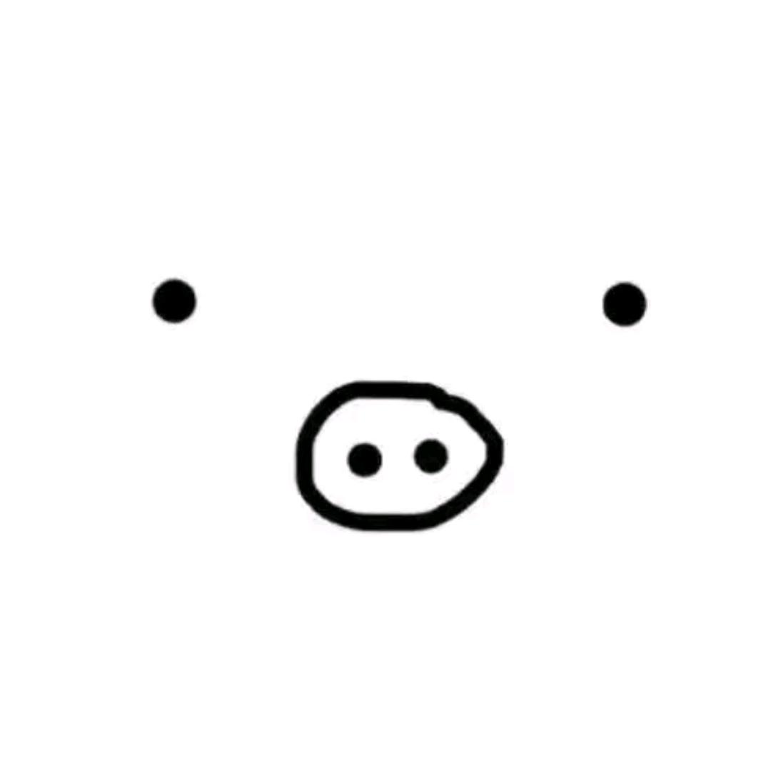 瓜瓜🍉.⁰⁷²⁹