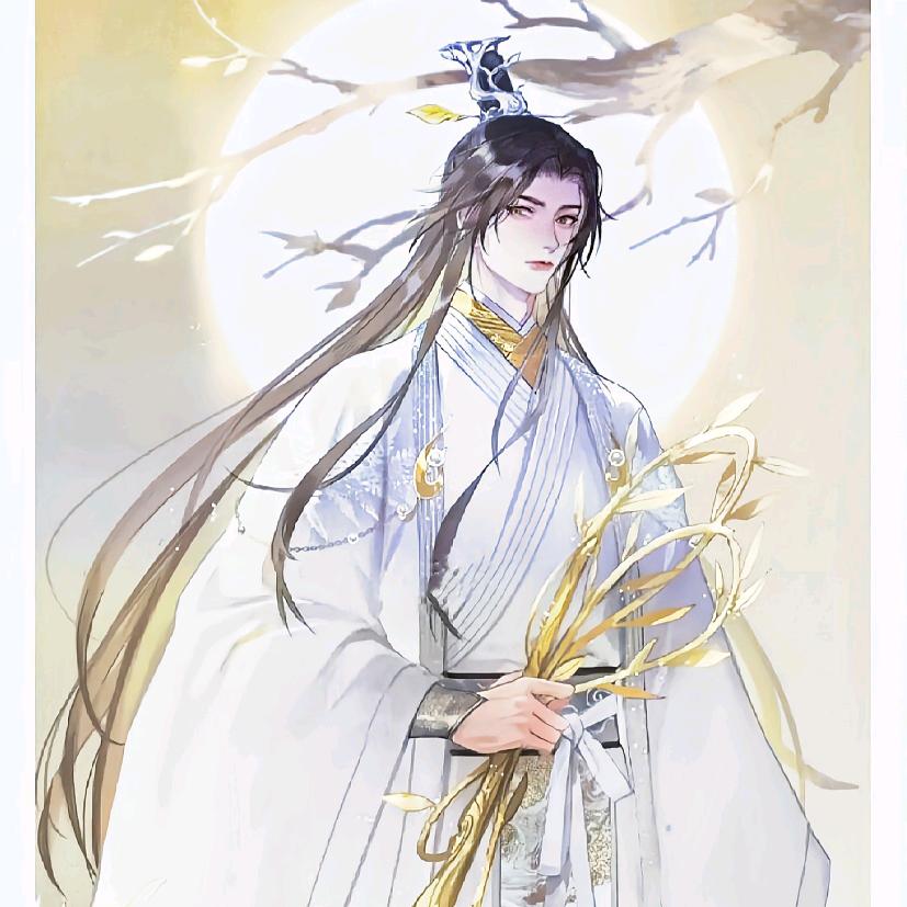 ℳঞ🍒揽月꧔ꦿ᭄࿐ᩚ