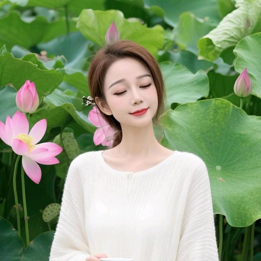 ꒰ঌ豆芽呀໒꒱（单亲妈妈）