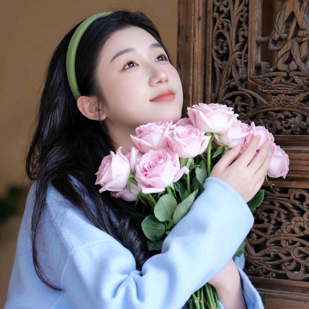 🌈加糖微辣🎀