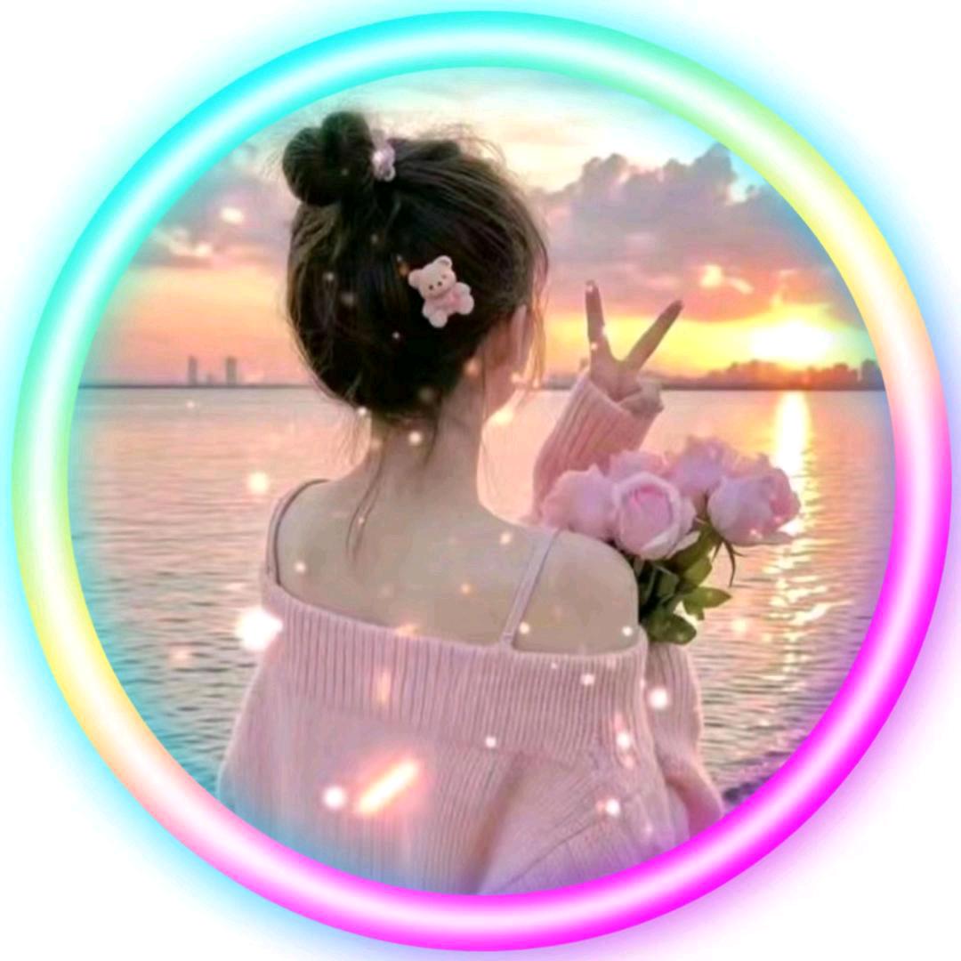 ू❀曦💕𝓟𝓵𝓲 𝓶𝓪