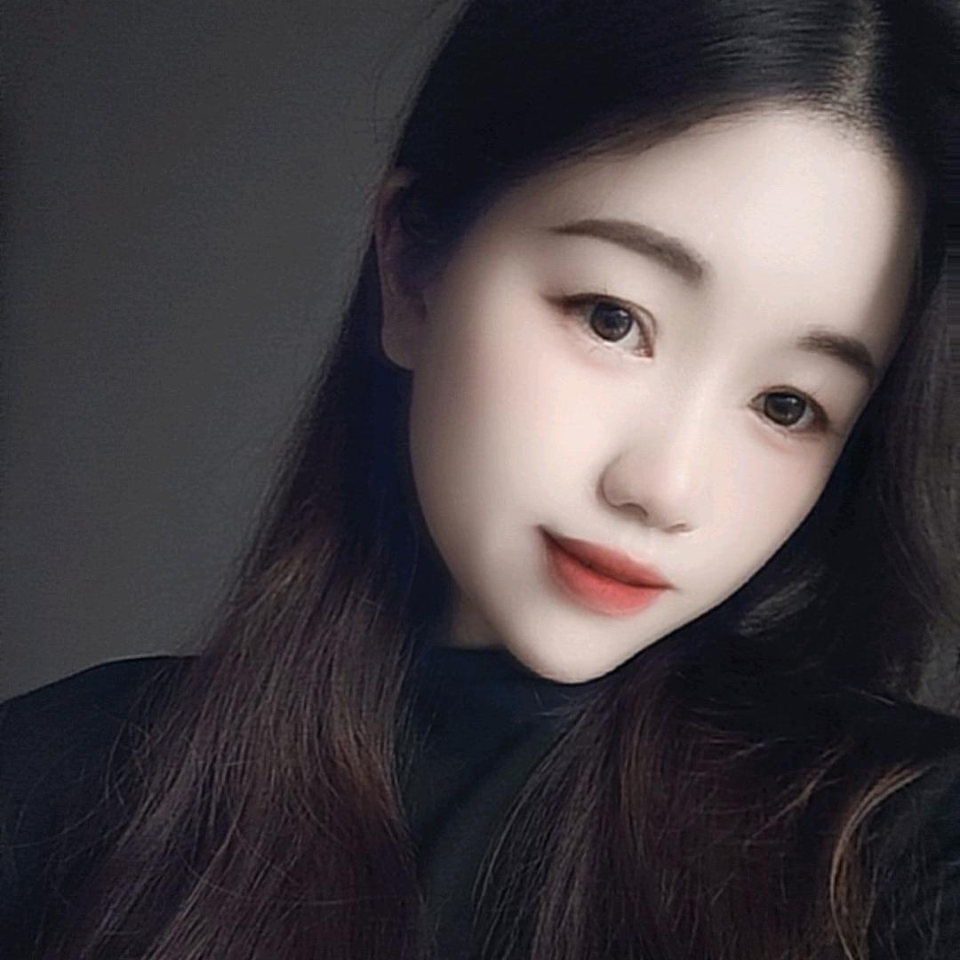 小娟子