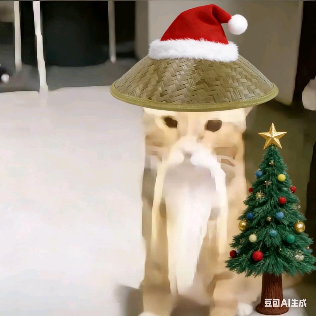 哈吉米·纳梅陆多