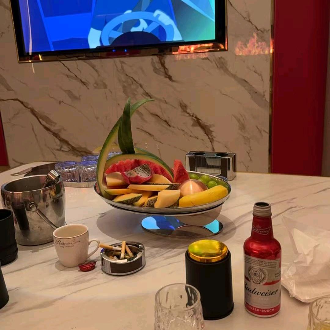 武汉商k小时场（定房版）