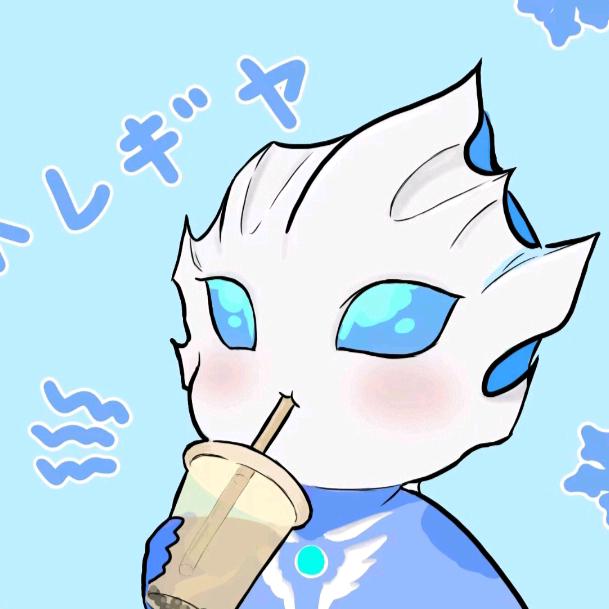 失桉