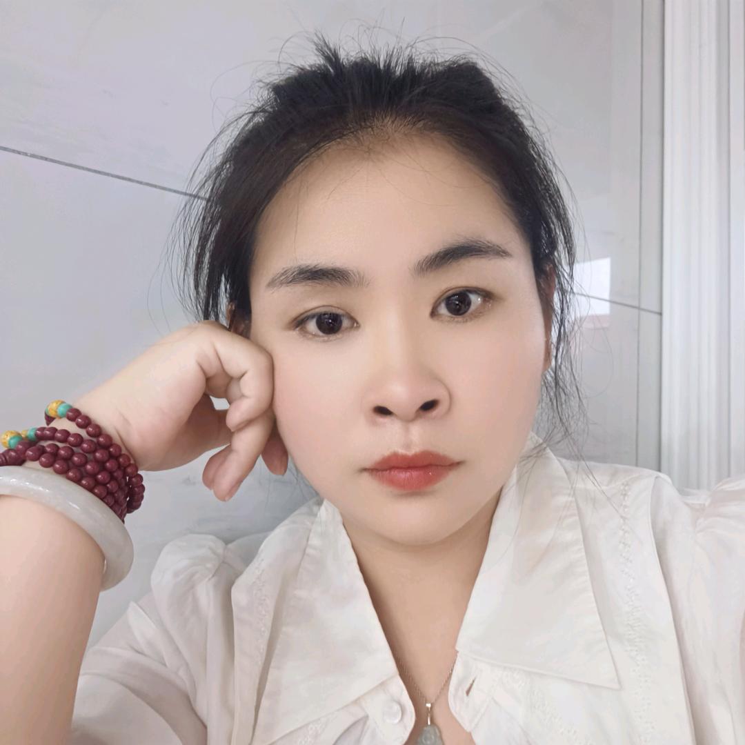 牵着小手逛人间