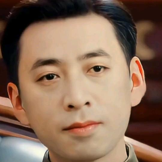 爱你到黄昏