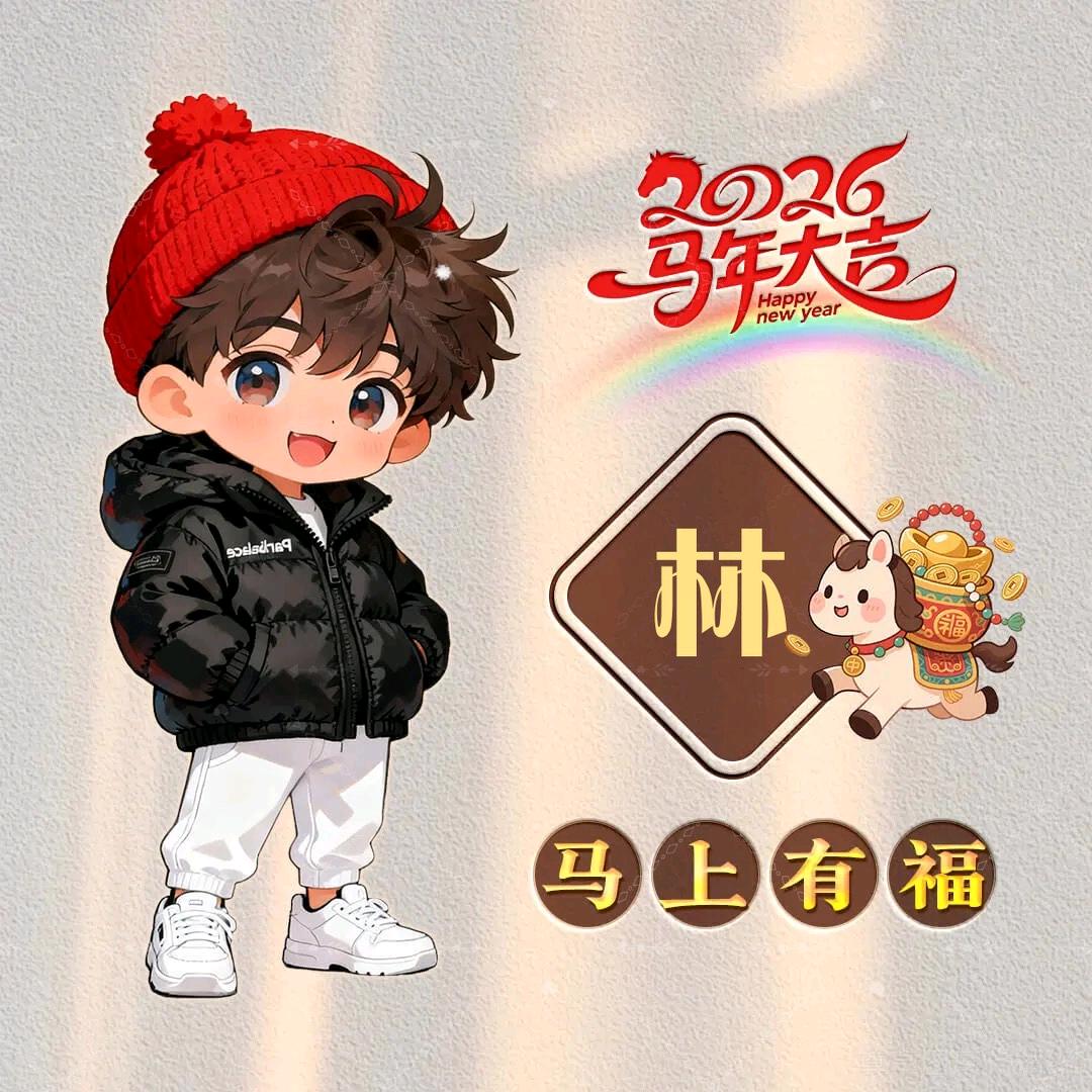 不忘初心