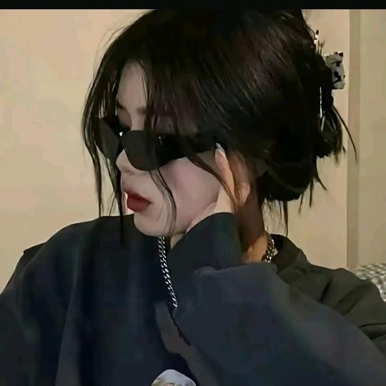 云儿ご