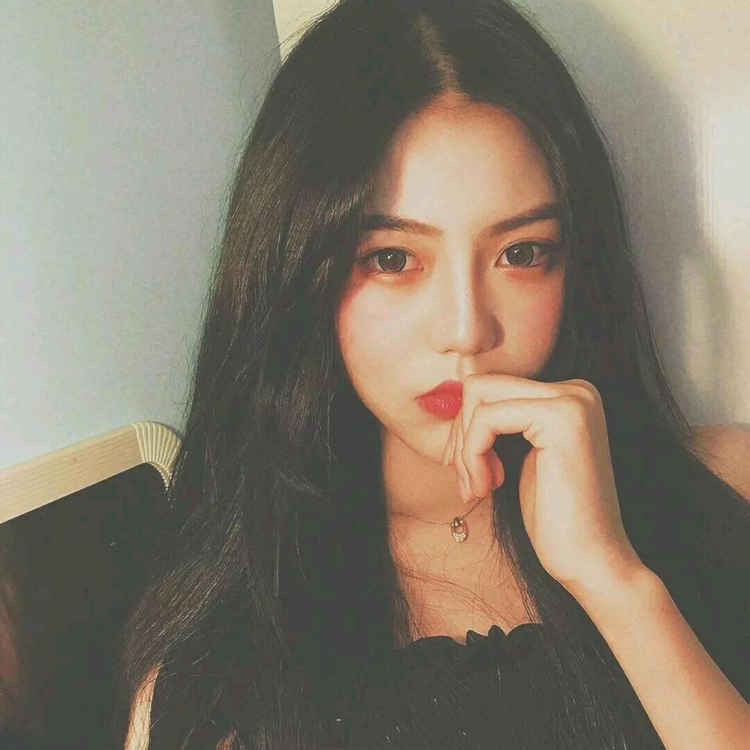 王小敏$