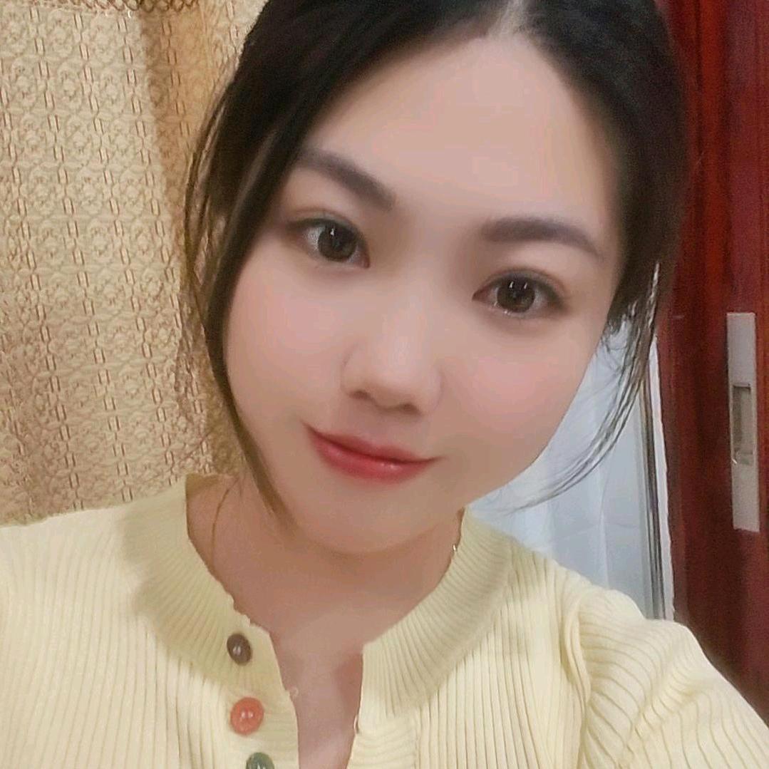 阿华🐮