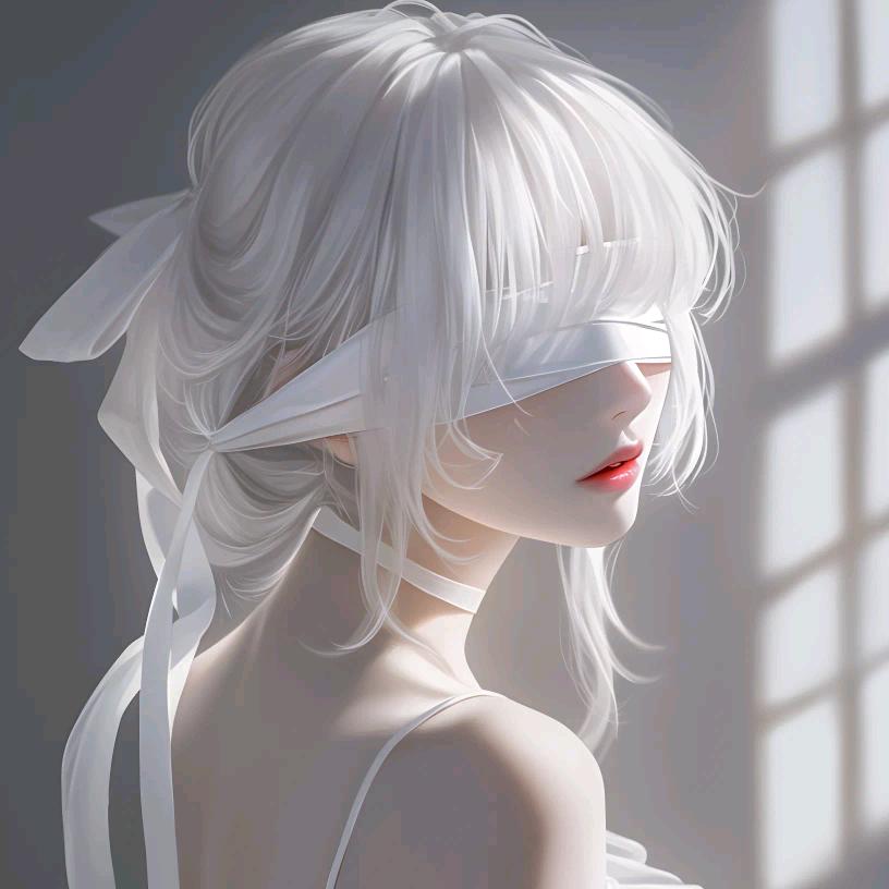 我勒个大豆小豆