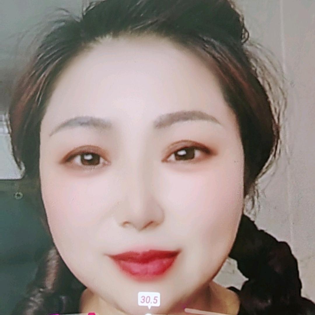 我想乐