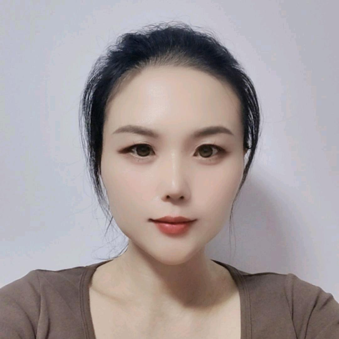 未桐
