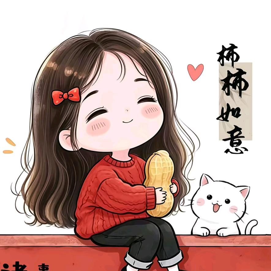 天蕴美容养生   慧慧