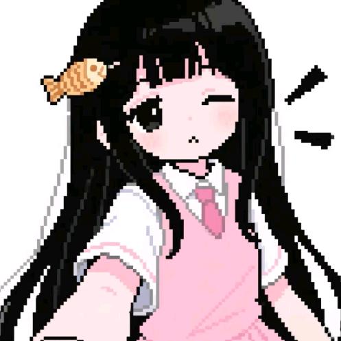 oyyh