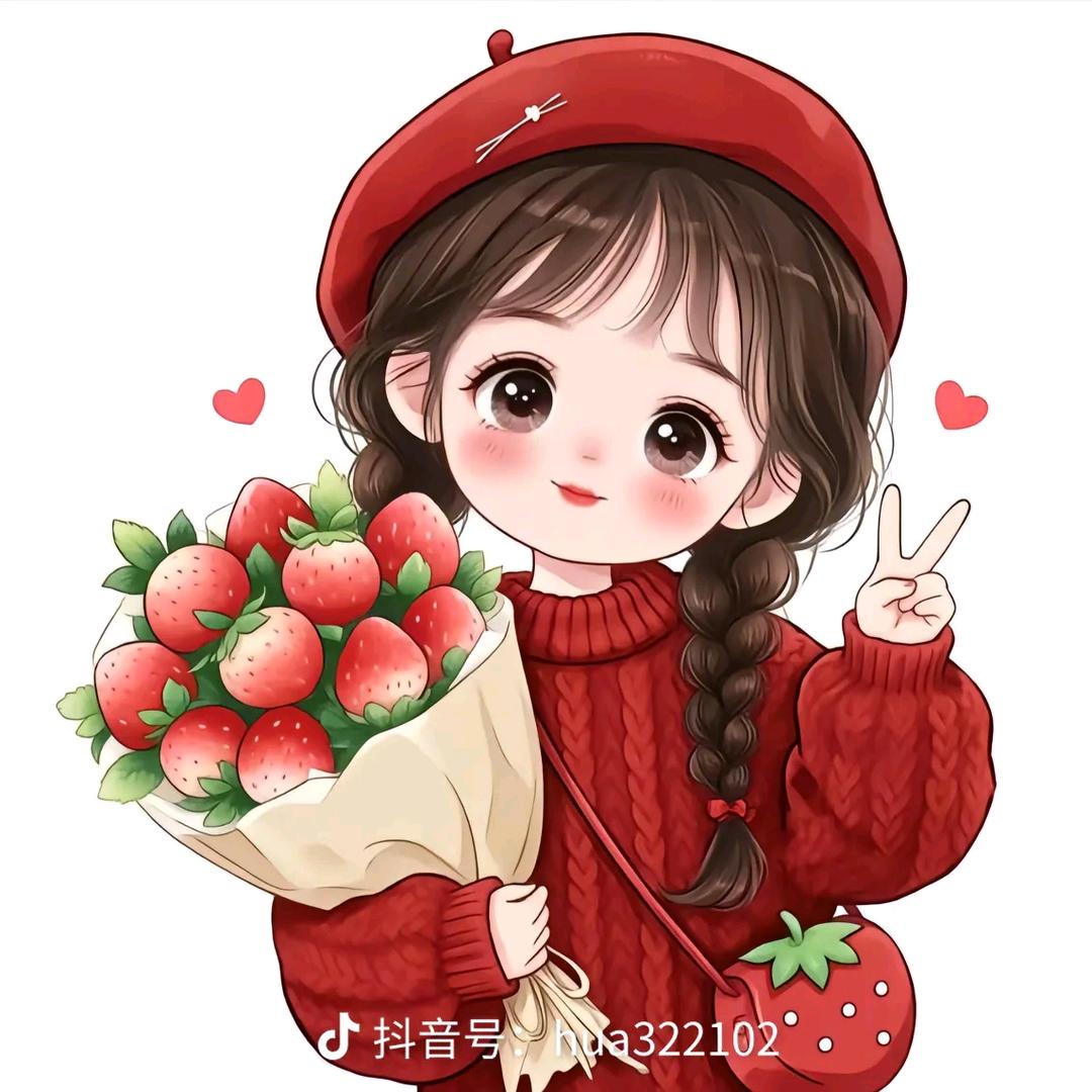 包包菜