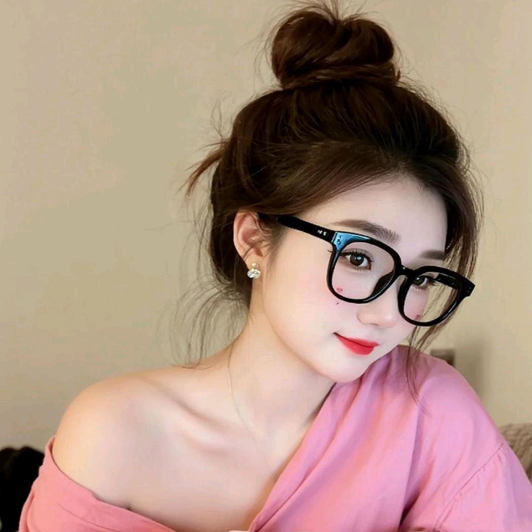 💋小亲亲😘💋