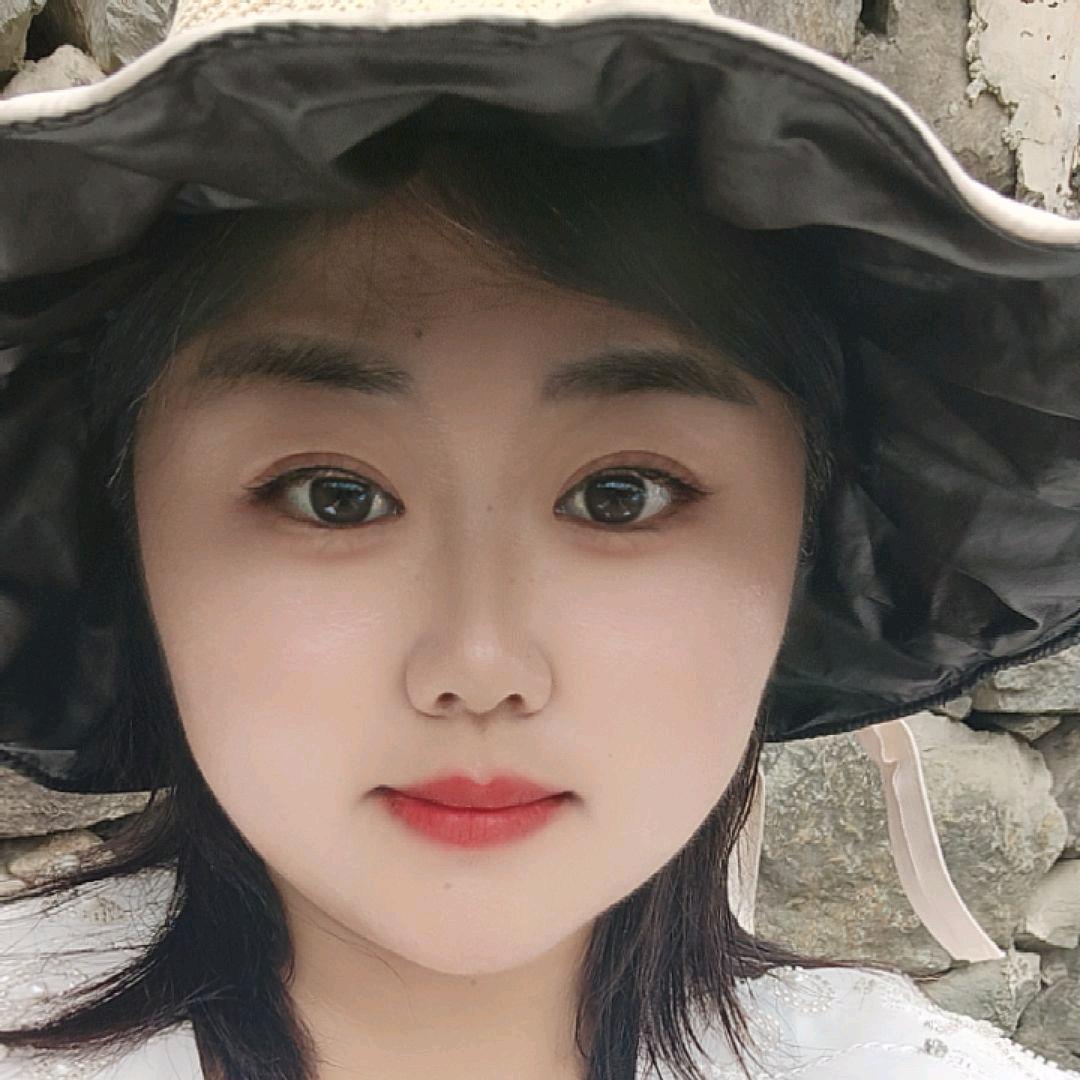 玉儿