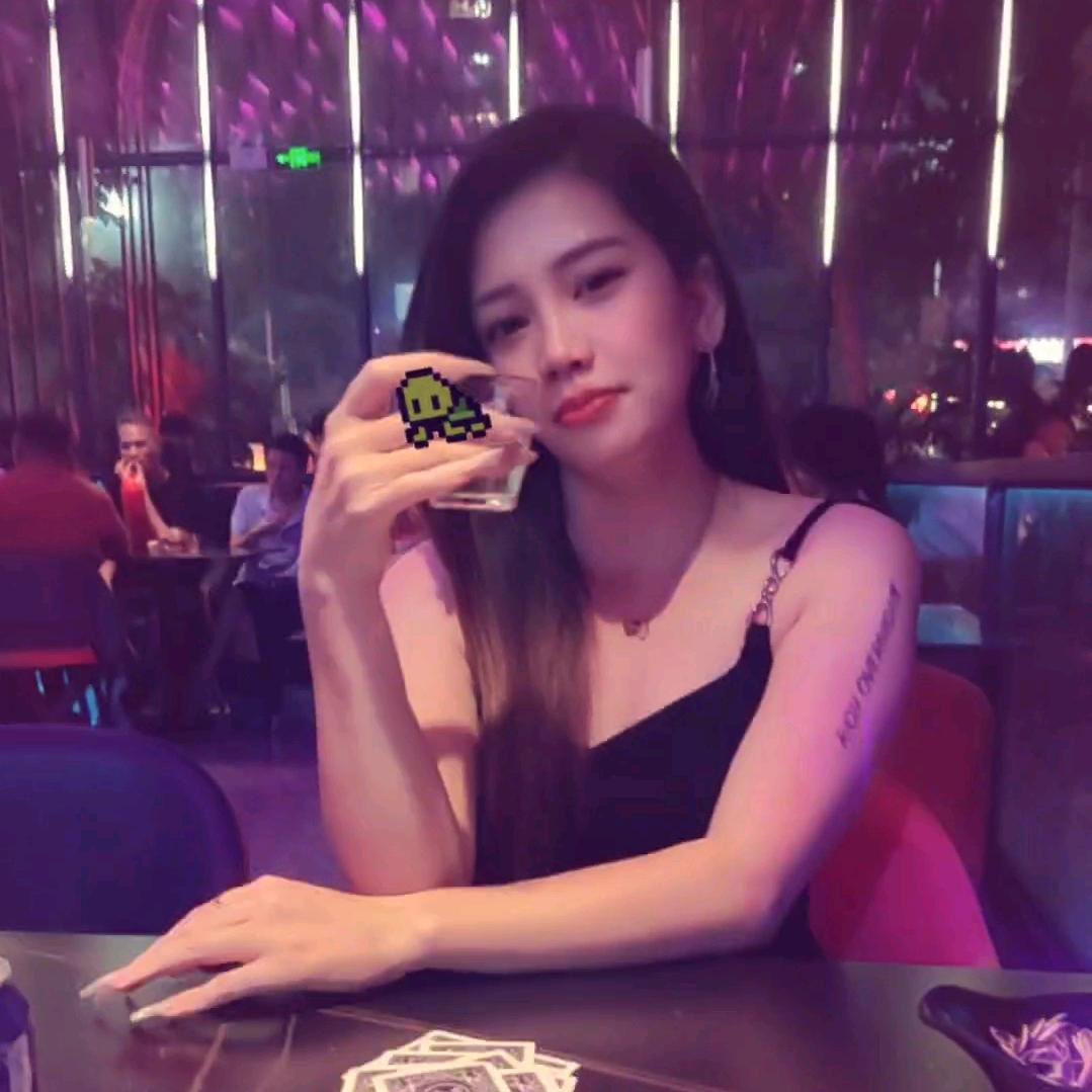 এfengli♥🫶🏻