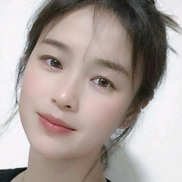 🍒✨好🌺运🍒不🍇段🌹☺️