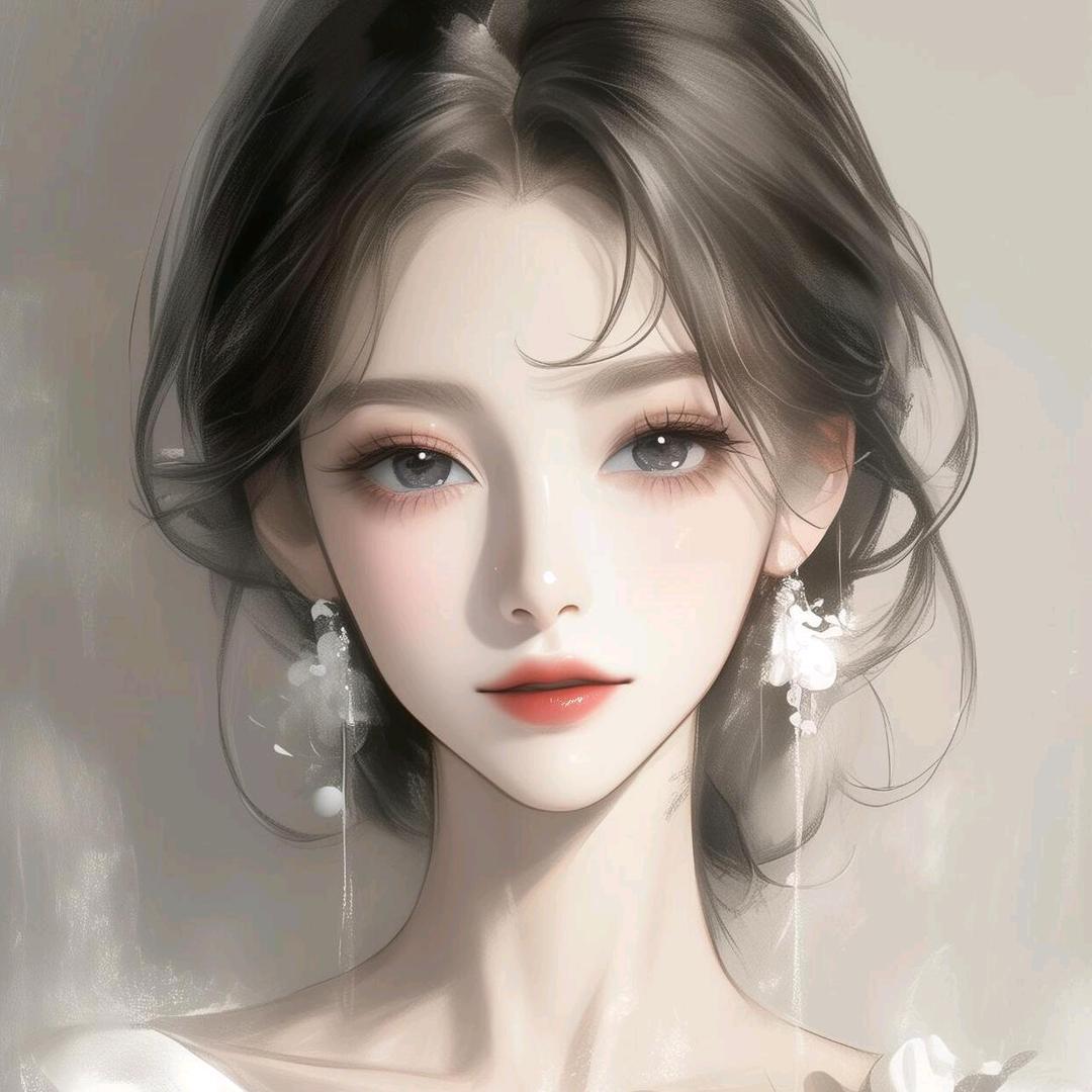༺❀ 小 乖 ❀༻