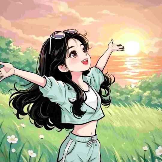 🕊ꦿ简单꧔ꦿ᭄爱