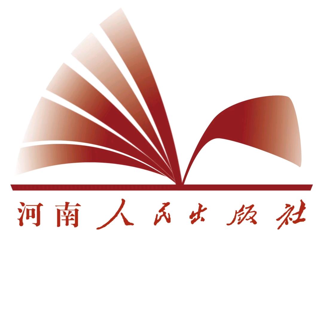 豫人图书精选店