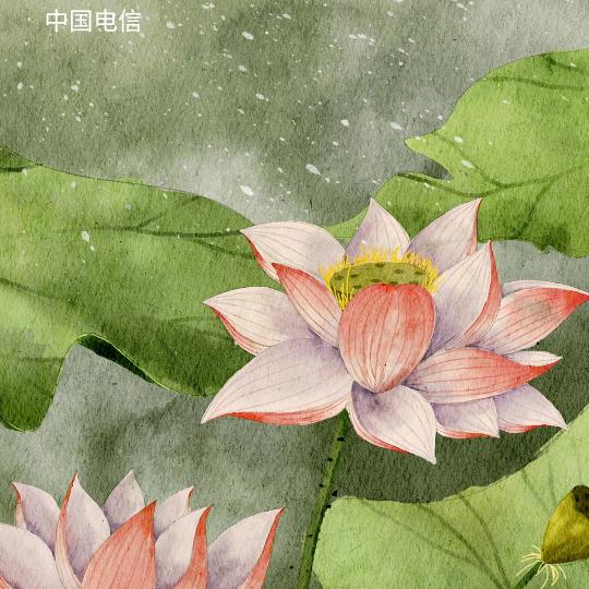H啦啦啦