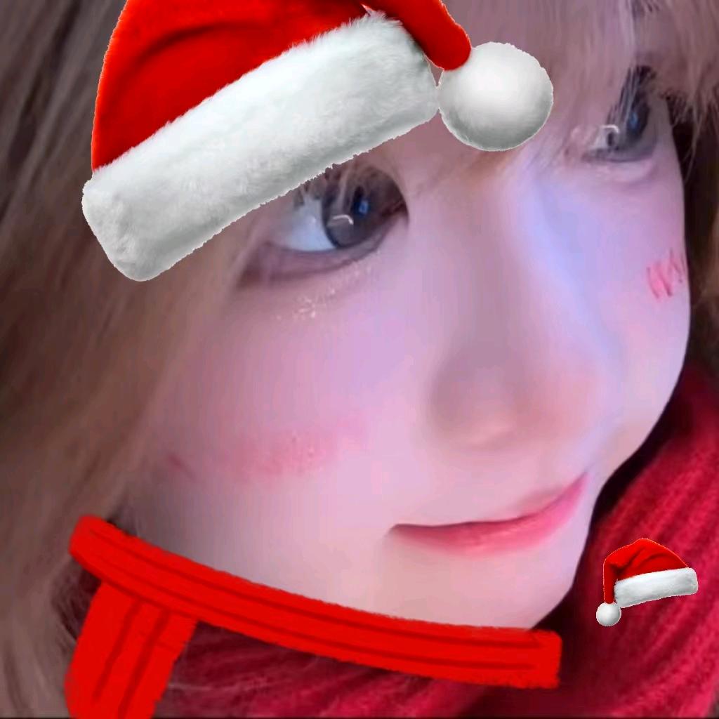 依小久Y