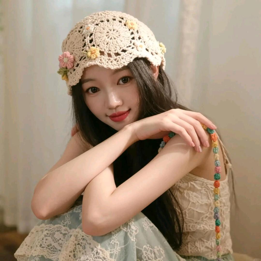 糯叽叽