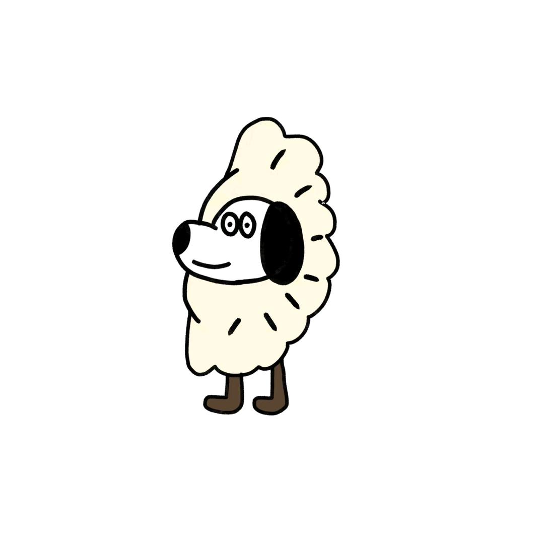 反返