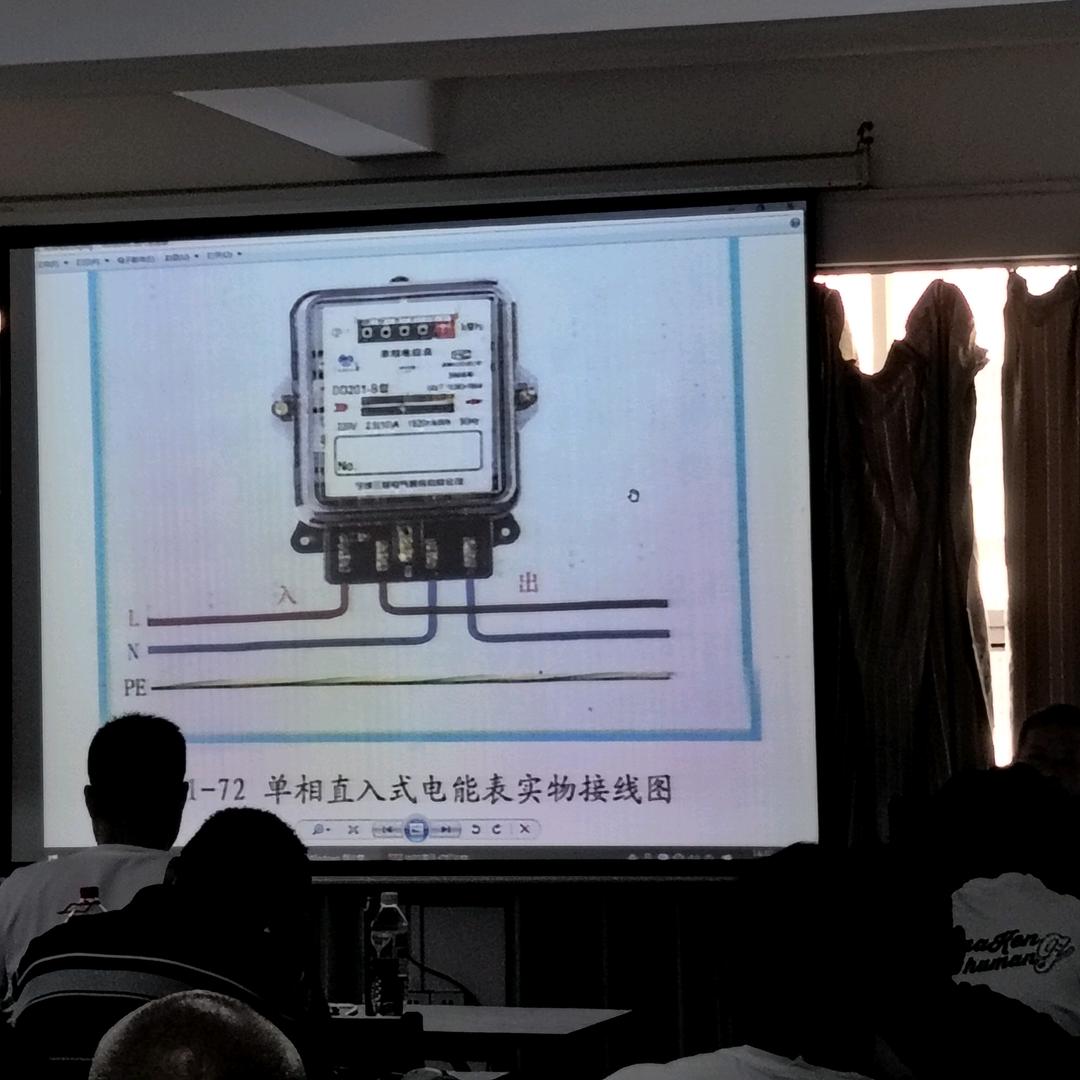 拥抱希望