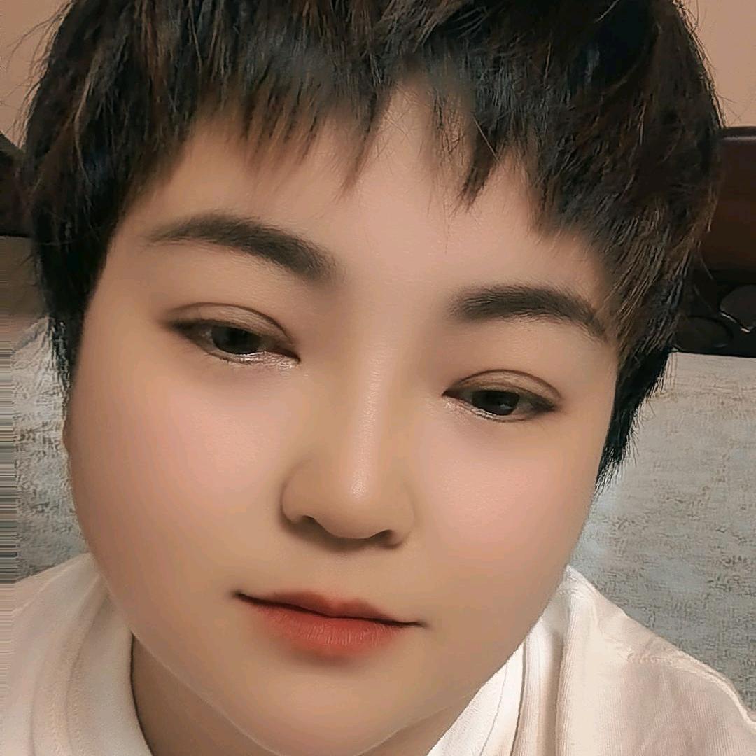 三胖嘟嘟