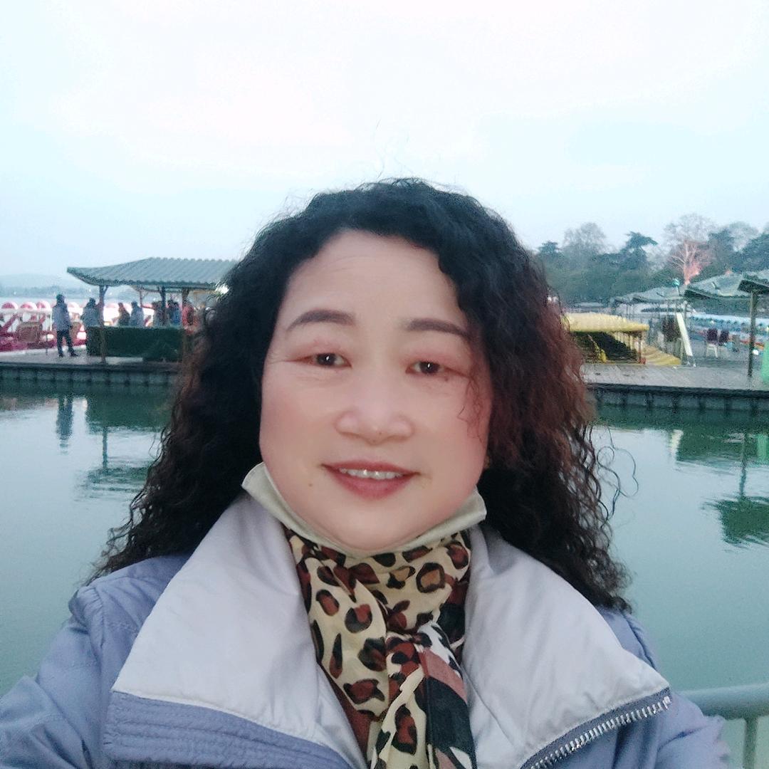 英英
