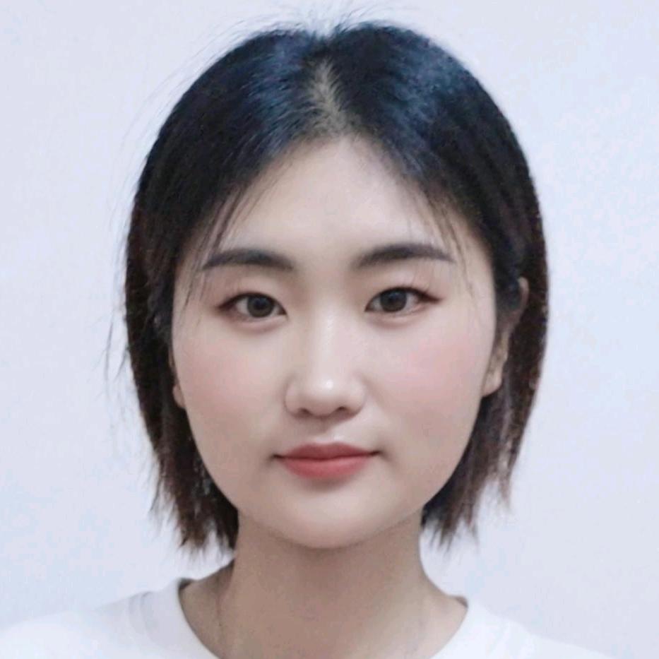 🌸酒酿🍡袁子