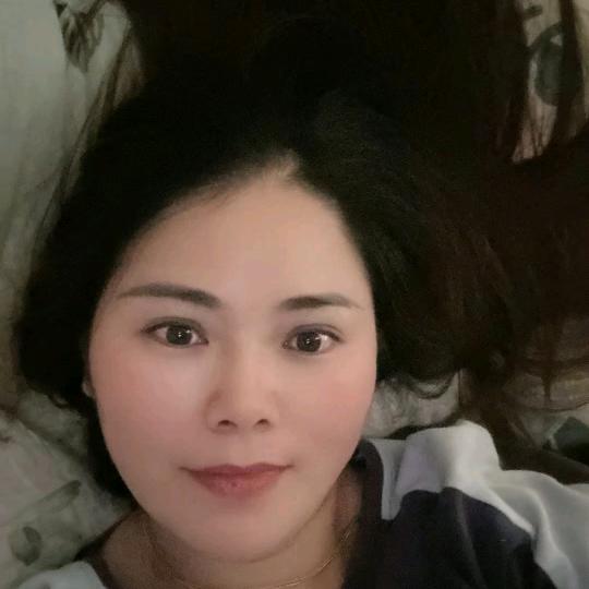 人生如水
