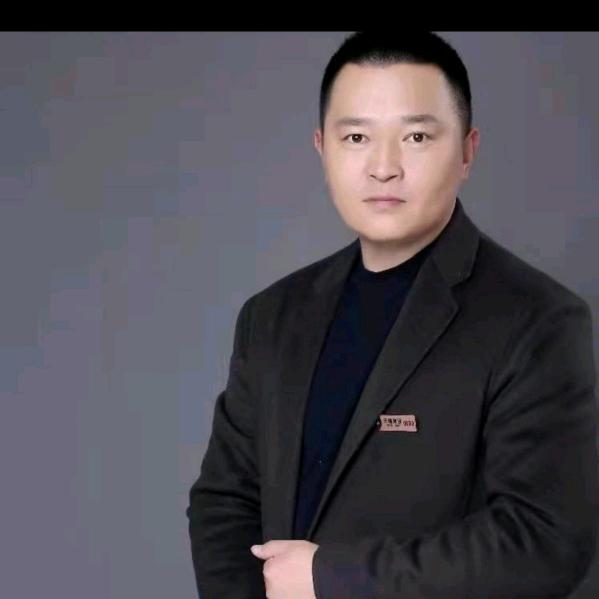 立新悦读